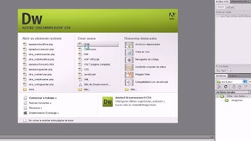 insertar datos en bd mysql mediante php
