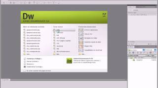 insertar datos en bd mysql mediante php