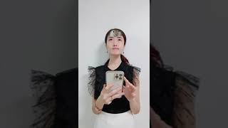 분양 간 우리 사막다람쥐 보고싶다ㅜㅜ