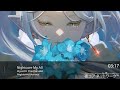 Nightcore My All Ayumi Hamasaki Nightcore My All Ayumi Hamasaki
