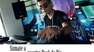 dj factory producer 2 screenshot 1