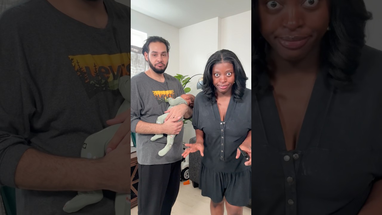 Our controversial parenting rules 