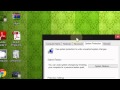 Windows 8: How to Create a System Restore Point