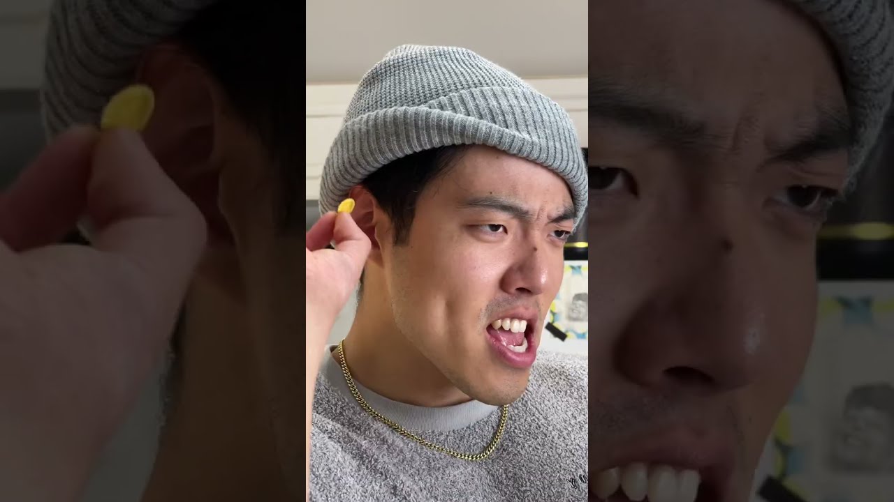 ПРОСТОЙ рецепт домашнего приготовления колы