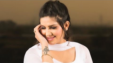 Or kye bache ki jaan levegi, ringtone और क्या बच्चे की जान लेवेगी