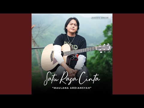 Tugas pemeriksaan CVT sepeda motor X TSM 1 M. Ardisa Maulana #SMKGONDANG