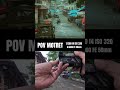 POV MOTRET, 24 #photography #sonya6000 #streetphotography #payakumbuh