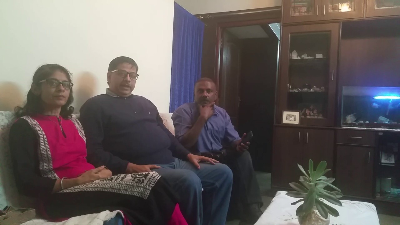 Dr Joseph Ayurveda Ayurvedic Slip Disc Treatment Bangalore, India