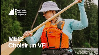 Mec Choisir Un Vfi