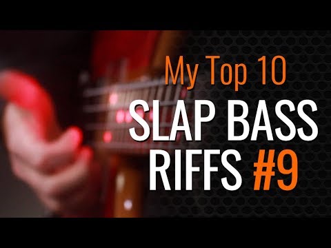 my-top-10-slap-bass-riffs---#9-‘love-games’-by-level-42