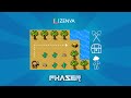 Advanced Game Development with Phaser - Course Preview 4 - Cuts