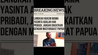 🔥#JagaIndonesia #JagaPersaudaraan #SingTenangBolo #EdukasiNetizen #TrendingHariIni