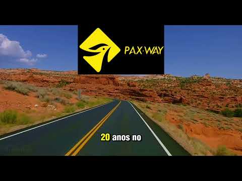 የቅጽበታዊ ገፅ ዕይታ ምስል