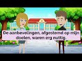 🇳🇱 Dutch Practice Lesson | Dutch Speaking &amp; Listening | Fluent Dutch | Episode 064