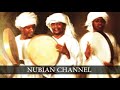 خضر العطار