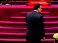 Pastor Goergi B Abdo Sober Toda Cosa Guardada Guardada Tu Corazon 4 3 13 Pt2 