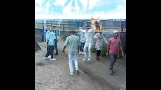 free fire good time @ferr fire @back25ff @elrubiusOMG