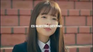 Ailee - Breaking Down ; Doom At Your Service Ost (sub.español)