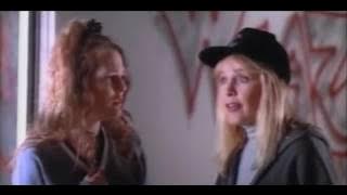 Star Hunter OFFICIAL Trailer