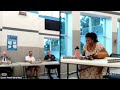 June Regular Council Meeting