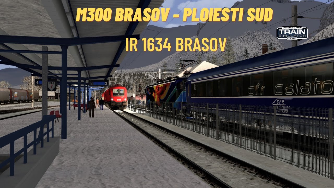 Train Simulator x64 2023 02 25 14 56 05