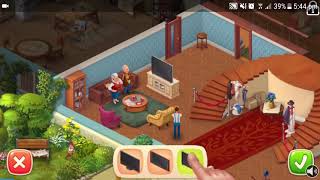 Slither Worm Snake #Android screenshot 4