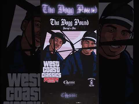 Dr Dre The Chronic Intro Edit 