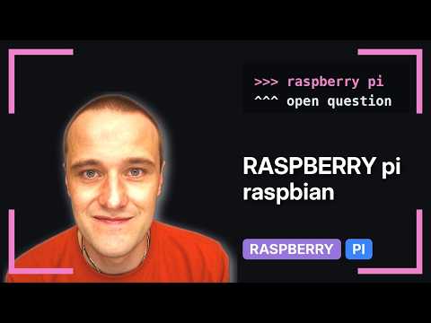 Raspberry Pi: Kiosk auto refresh (2 Solutions!!)