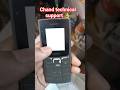 Nokia 105 on logo problem #mobile #mobilerepair #repair #tech #chand #phonedamage #fixmyphone