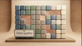 What is Demand Forecasting A Complete Guide to Supply Chain Planning