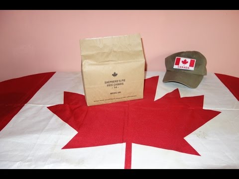 canadian-imp-#9-shepherd's-pie