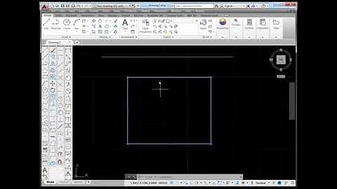 Break and Break at Point
