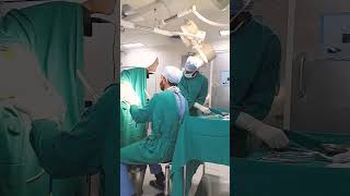 miph operation | for educational purpose vedio #ytshorts #youtubeshorts #shortsvideo #shorts #short