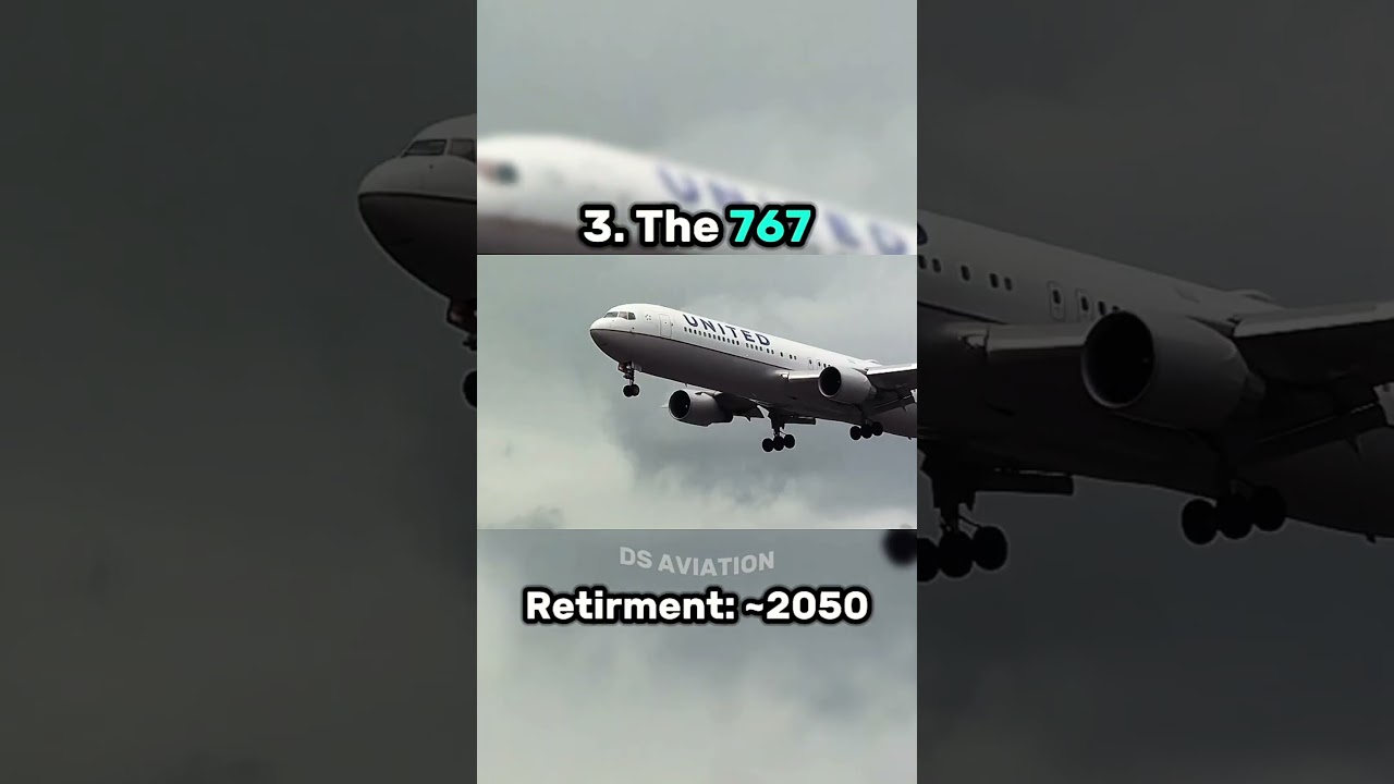 Planes The DC-3 Will OUTLIVE 😎 | Part 2 | 
