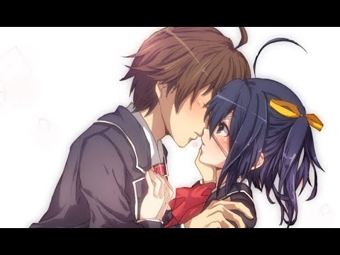 top high school romance animes top high school romance animes