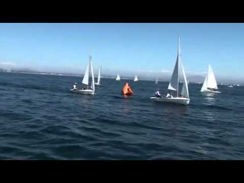 420's - Bemis Race 9