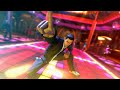 Password Protected  Yakuza 0 [Substory #8 Walkthrough ...