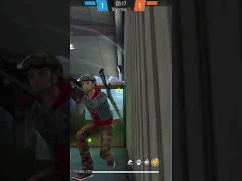 #lifeisbutadream #battleroyalegame #trending #freefire #freefiregaming #gaming #garenafreefire