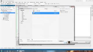 C++&OpenGL - Tutorial04 - Keyboard input