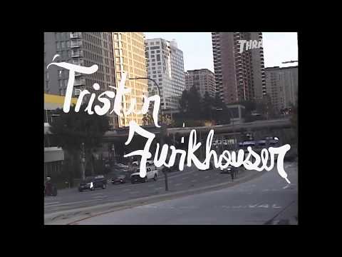Tristan Funkhouser VXtinct Part