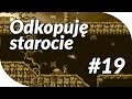 [Odkopuję starocie] #19 - Jazz Jackrabbit