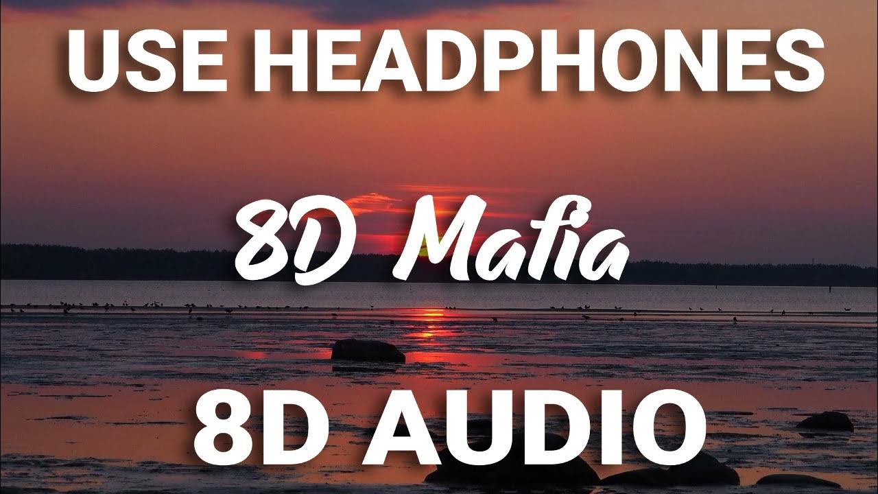 Joyner Lucas & Lil Tjay Dreams Unfold (8D Audio) YouTube