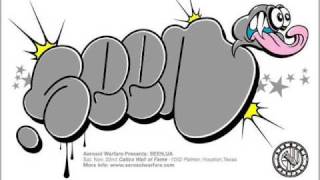 Download Lagu Grus-Fett men sant MP3