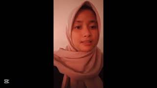 Hubungan agama dan sains dimasa depan dan perspektif Al-Qur'an membahas sains
