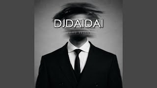 Djdaidai sentak Horeg Style