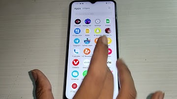 how to set hotspot security iqoo Z7 5G, iqoo Z7 5G me hotspot security set kaise kare