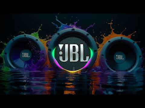 NEW BASS BOOSTED