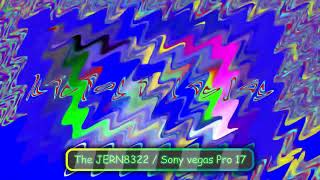 JERN Old video: Unknown Multi-Rendering Round 3 vs Joshua solanila