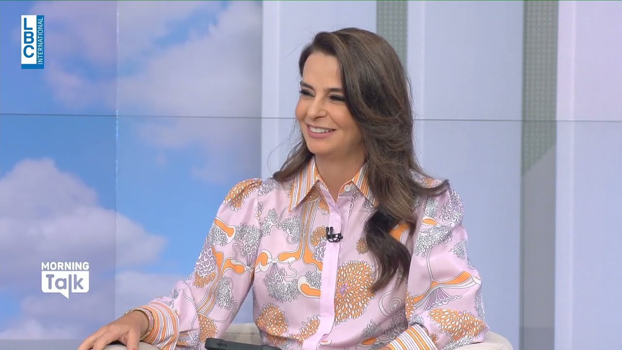 ما هو فرط النمو البكتيري في الأمعاء الدقيقة (SIBO)؟ الدكتور ناجي عون يوضح في حلقة اليوم