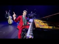 The Killer Live! A Tribute to Jerry Lee Lewis  TRAILER
